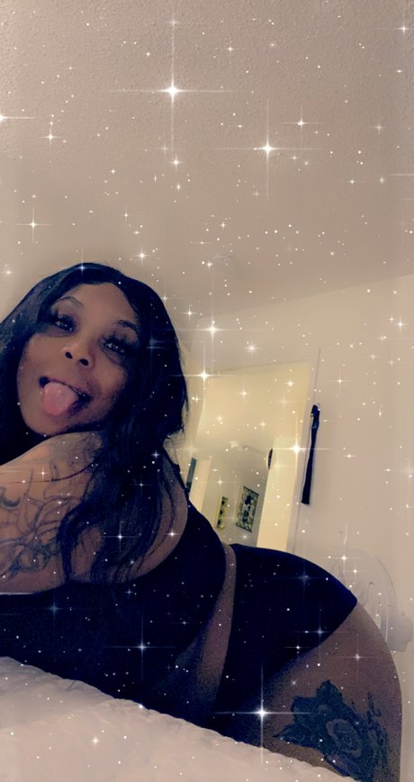 VanessaSweetz510 star du porno xxx photo