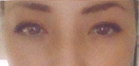 Betty Glez modèle érotique img