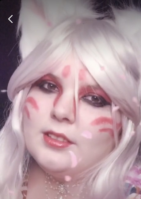 Saiyahime étoile de haute qualité images