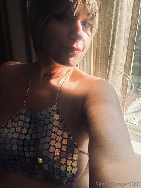 yoga sensuel onlyfans pornographique adulte collection