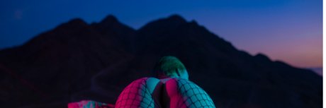 Sara Sativa FREE modèle de haute qualité des photos