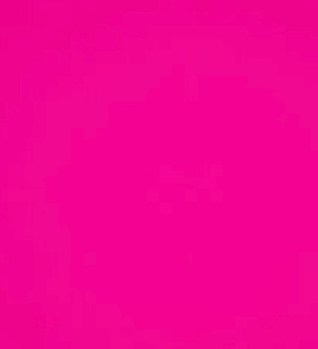 Piggies on the market star du porno hd des photos