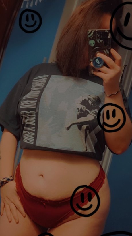 TaterBug art étoile photo