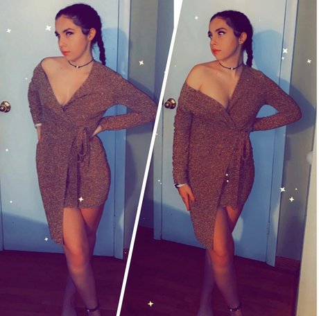 sweetestlilyxo star du porno sexy images