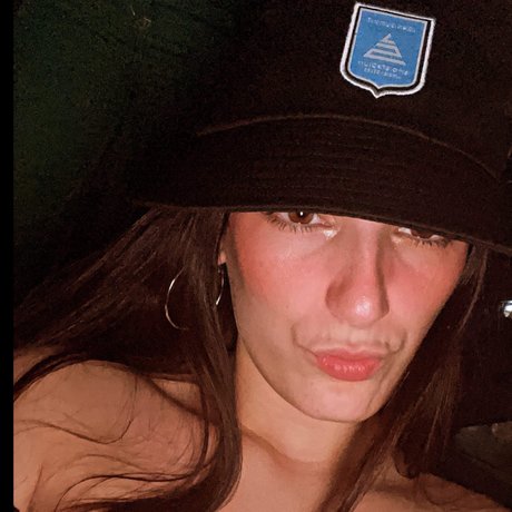 Sarsar1123 star du porno sympa image