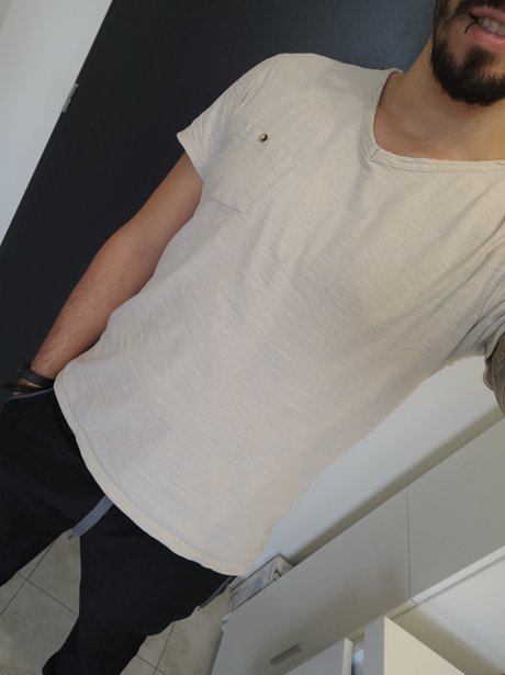 x Kraken haut de star du porno img