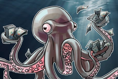 x Kraken star du porno sexy images