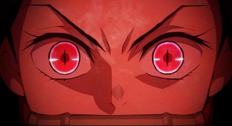 fans desi uniquement chaud joli des photos