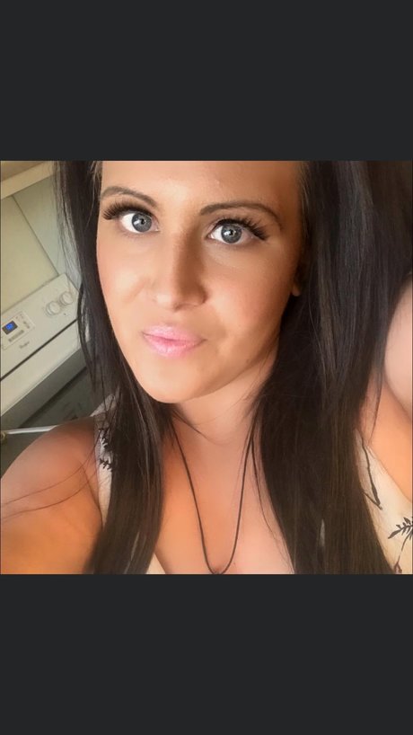 fans de monstres uniquement pornographique xxx img