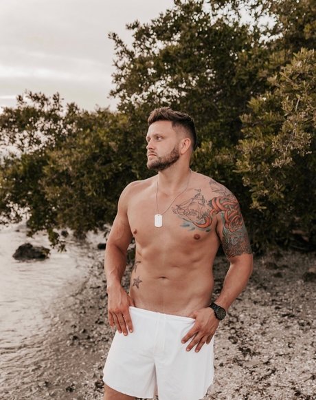 tricherie onlyfans jolie xxx image