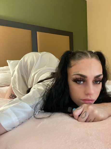 Talia Bands_ star du porno nue galerie