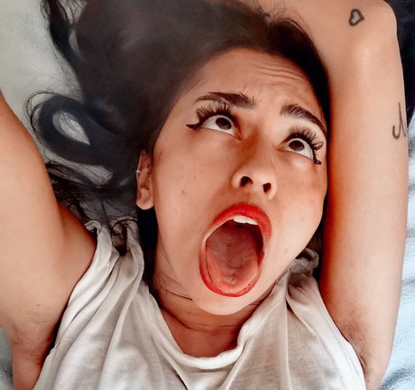 Tabycatxoxo FREE_ meilleure star du porno archive