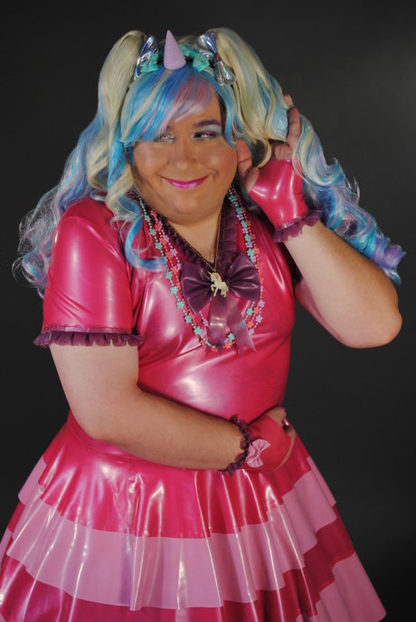 Sailor Bear Zodar joli modèle image