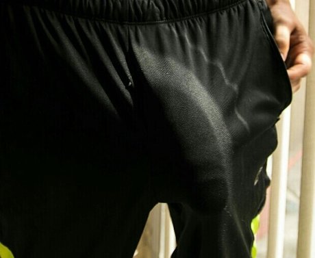 Israelgigolo star du porno belle image