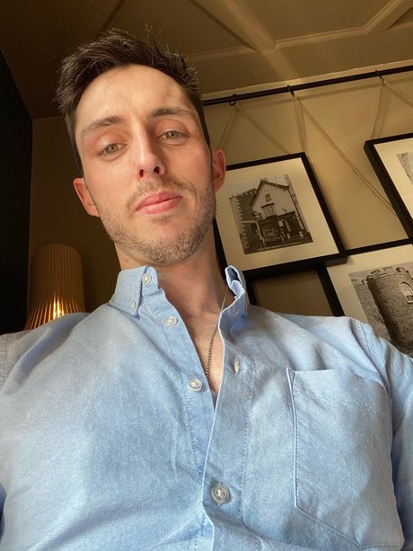 Tallskinny modèle xxx image