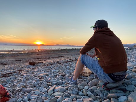 Tallskinny meilleure étoile archive