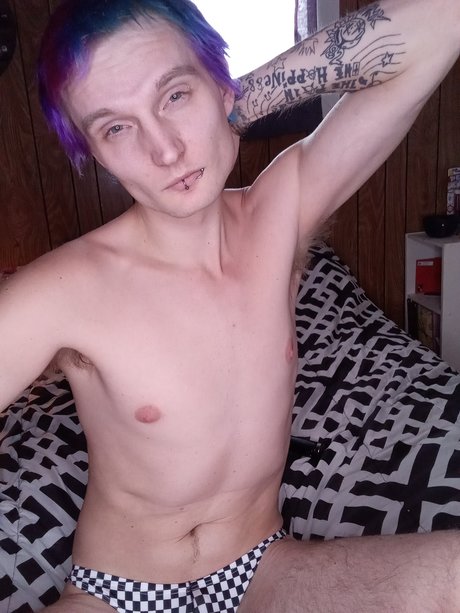 chauffeur de camion uniquementfans porno parfait archive