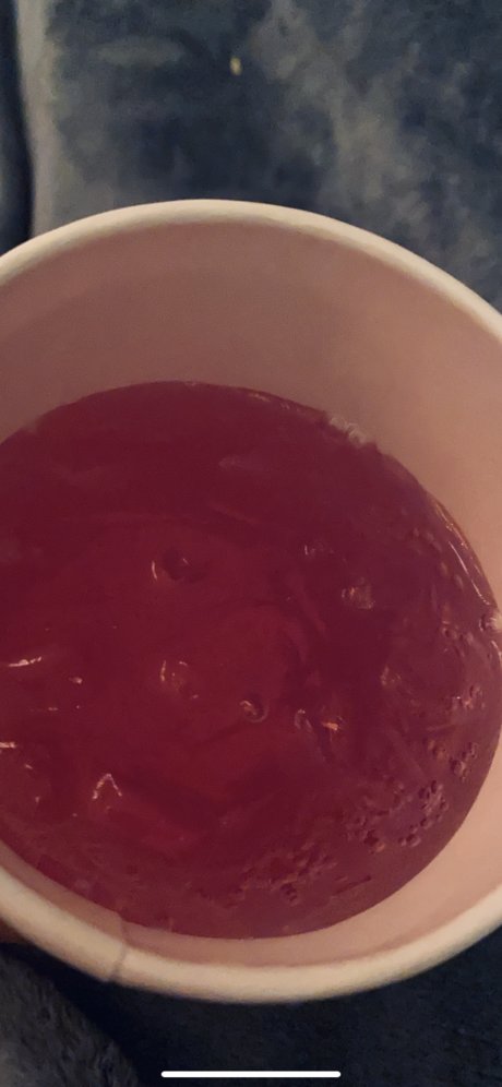 sextape de la bbc pour les fans uniquement xxx magnifique image