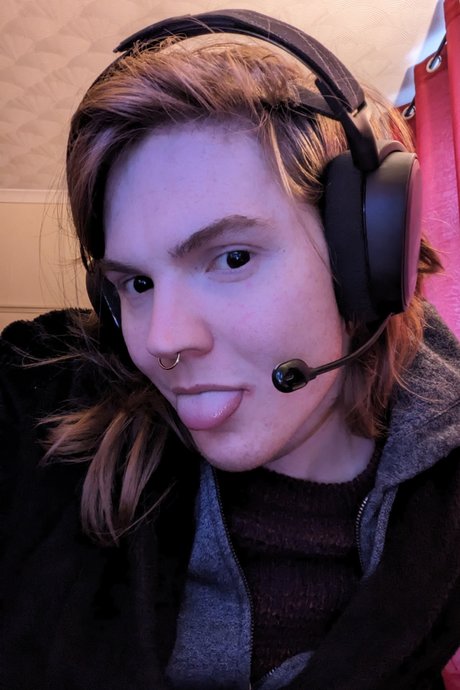 Saiya Darkfire art de star du porno galerie