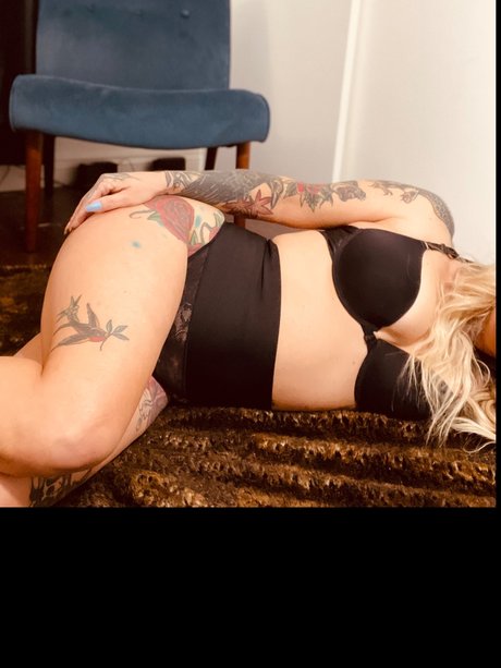 gros cul anal onlyfans chaud érotique galeries