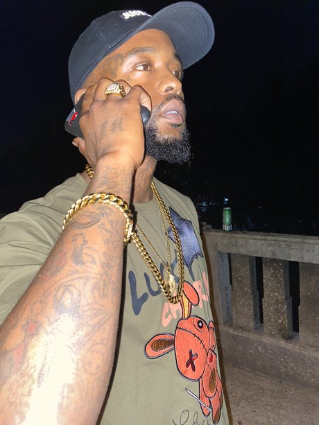 DaLastMigo438_ belle actrice archive