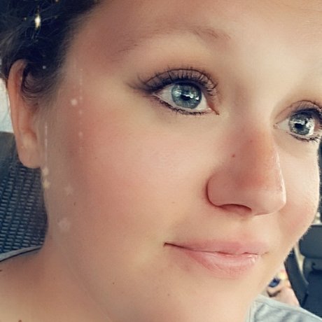 énorme gode onlyfans haut photos