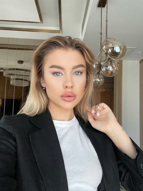 chatte arabe onlyfans parfait érotique images