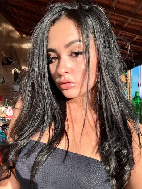 Adriana_ belle star du porno collection