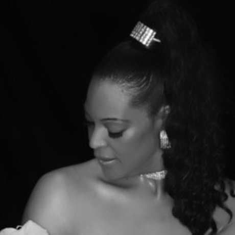 SashaBrabuster_ star érotique archive