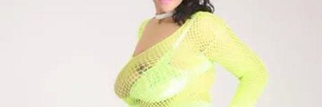 SashaBrabuster_ star exclusive img