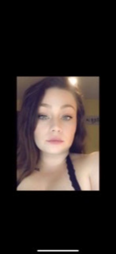 SARRAH étoile de l'art collection