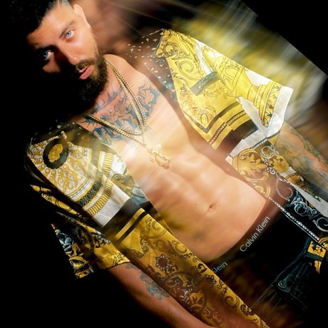 18 fans gratuits uniquement art chaud img