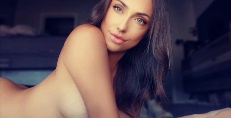 Sarah Kate art de star du porno images