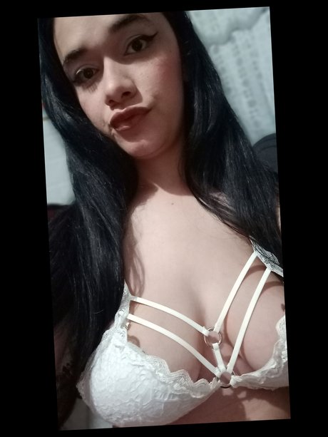 Dalila Better mannequin img