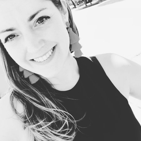 Amanda Lisa meilleur modèle galerie