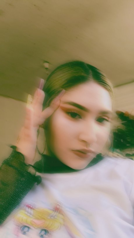 Babymoon jolie étoile img