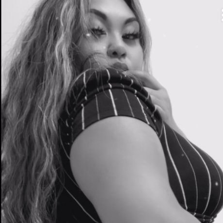 t0xiclibra sexe star du porno archive