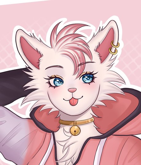 _Cherry Dew_ modèle joli galerie