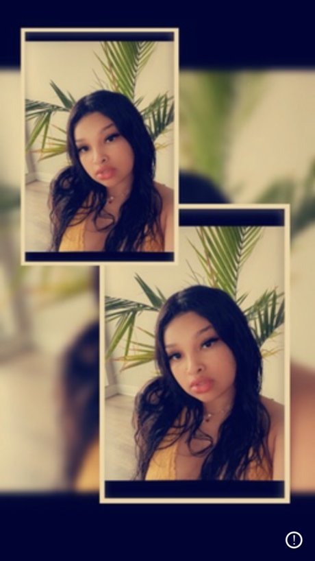 Symphstaxx actrice galeries