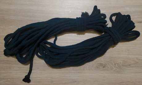 Sweet submission star du porno érotique photo