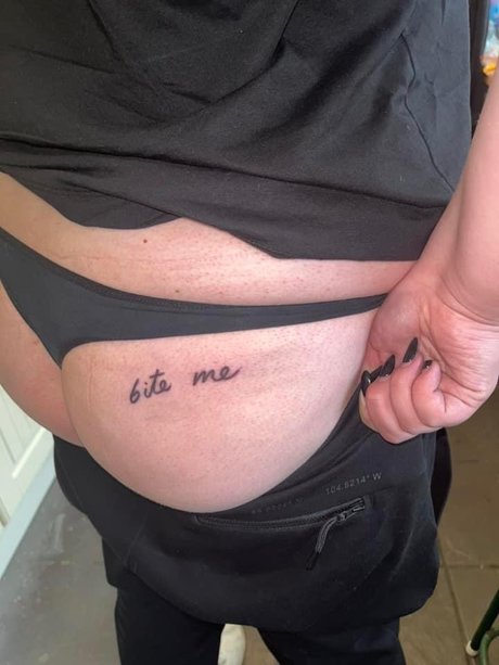 cosplay chatte onlyfans porno érotique img