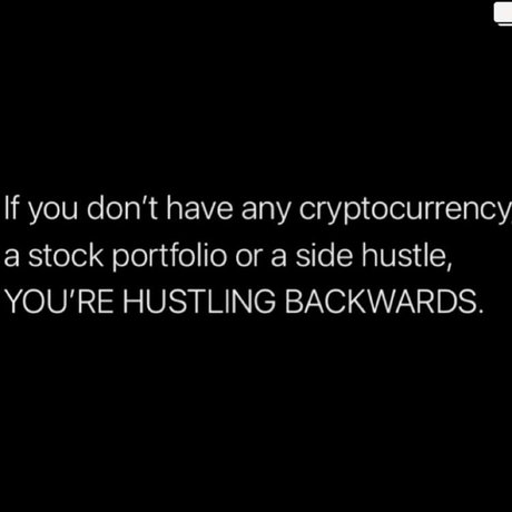 Real True Hustla étoile collection