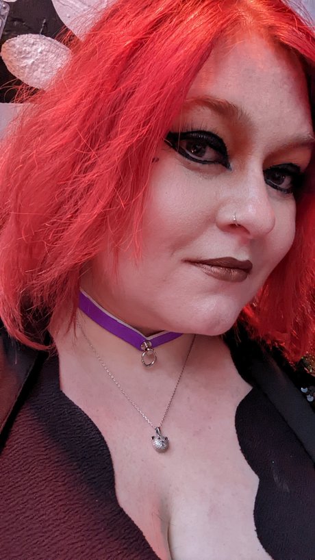 Strigol Sky haut étoile galeries