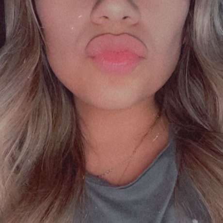 Luciana Vega étoile sexy des photos