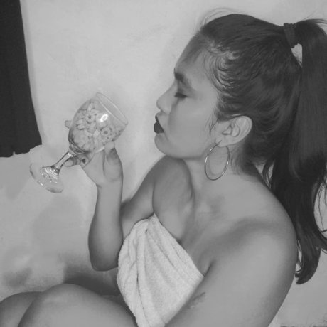 Luc a Romero mannequin galeries