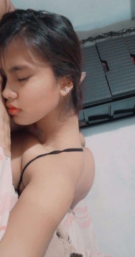 Luc a Romero actrice hd img