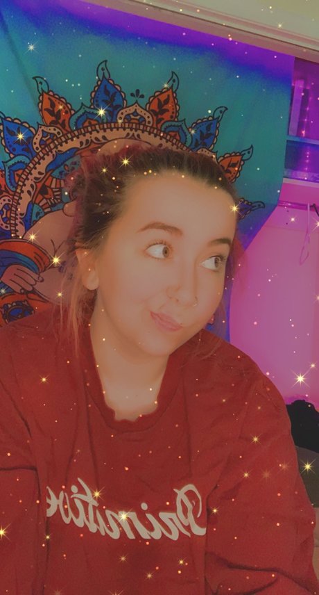 Stormi Faith modèle pornographique galeries