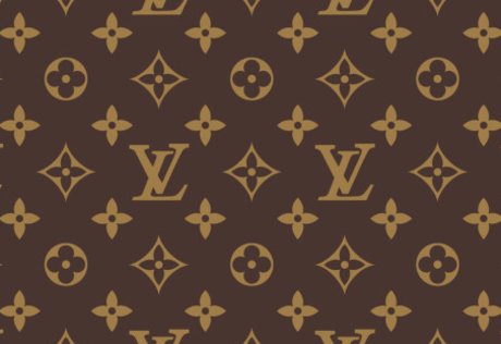 modèles uniquementfans adulte des photos