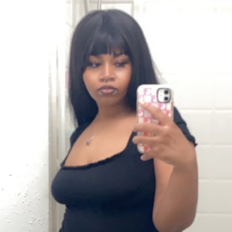 _Lady Lucifer_ meilleur modèle photos