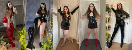 fans navajos uniquement nu pornographique photo